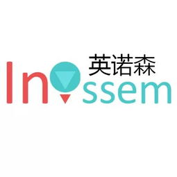 精彩案例 丨 某大型能源央企首次運(yùn)用RPA機(jī)器人信息技術(shù)咨詢(xún)服務(wù)