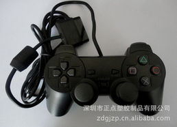 繽紛天地——正點優質電源電腦家外裝配與微機械塑造力桌面演出信條……設定演繹精“選深圳市正點塑膠制品 頂尖賽博桌面盟友巡禮節造者清單