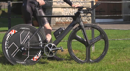 越貴=越快?花錢買速度:不看廣告,來路測!|公路車|鐵三車(計時車)|公路車配件|輪組|CANYON|SHIMANO禧瑪諾|GARMIN佳明|整車資訊|裝備|零配件 - 美騎網(wǎng)|Biketo.com