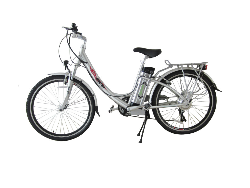 【主要供應(yīng)電動(dòng)自行車,電動(dòng)二輪車,電動(dòng)車,電動(dòng)三輪車】?jī)r(jià)格,廠家,圖片,電動(dòng)自行車/電動(dòng)摩托車,山東寶雅新能源汽車股份-