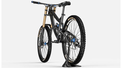 單車(chē)月伙伴 用心做好每一件產(chǎn)品 單車(chē)配件專(zhuān)家enlee恩利