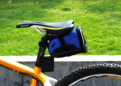 【正品CBR C1自行車(chē)尾包 自行車(chē)工具包 假一罰十】?jī)r(jià)格,廠家,圖片,其他非機(jī)動(dòng)車(chē)配件,東莞市虎門(mén)泰格盛戶(hù)外用品廠-