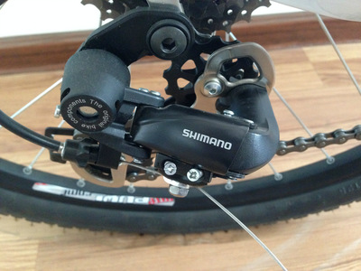 【天津市濮琪自行車】價(jià)格,廠家,圖片,自行車,天津市濮琪自行車-