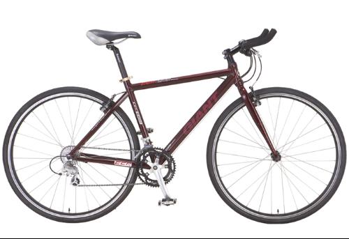 如何選擇適合您的捷安特電動自行車 制造特點與選購指南