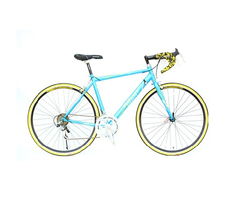 經(jīng)典入門(mén)之選 捷安特風(fēng)速900公路自行車(chē)深度解析